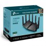 TP-LINK | AX6000 8-Stream Wi-Fi 6 Router with 2.5G Port | Archer AX80 | 802.11ax | 4804+1148 Mbit/s | 10/100/1000 Mbit/s | Ether - 4